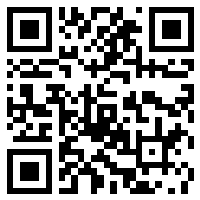 QR Code for 1HjqKVdQ73Ucju4cchfbPYY4UL7dT7VF5o