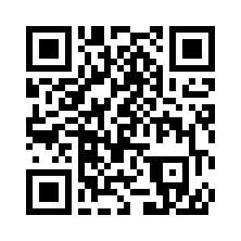 QR Code for 1HjqSqxBZfms1WdyT4eHzPttyzbPPiBatc