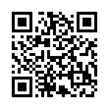 QR Code for 1HjqUwXPNSdepxsuBLMfPQPyuhBtAd3FUo