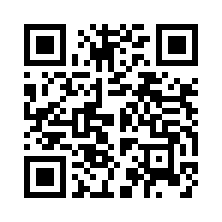 QR Code for 1HjqYgoEYmTPbZG6y9aXyfatoRuH2wpcvu