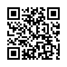 QR Code for 1HjqaFhbeqRNc5w9JaMoAebUdEmFRA8Ghf