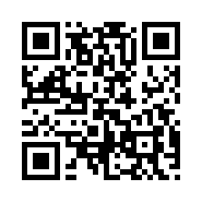 QR Code for 1HjqaMbSJzkANDXjtsZ1W5bEypH1EC6cAD