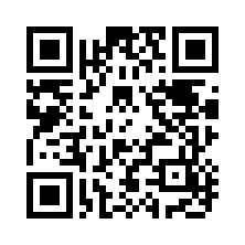 QR Code for 1HjqdWYv3o3EkrEXTPynpkhsXTB4FF4Zj8