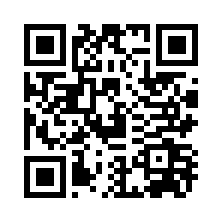 QR Code for 1Hjqen79yVGKbfyjbS2YteiGvFDPt7w3TH