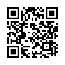 QR Code for 1HjqkTvWNbqGRF3RecrCyg9kDkomSQixf1