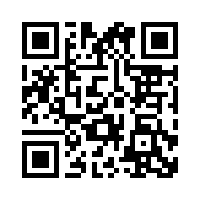 QR Code for 1HjqqmDbJ1ixhr8KPXiYCNovx5GhBVGreG
