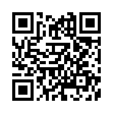 QR Code for 1Hjqu4QTaYTWhdreSrCm66EcUevi2rQLev