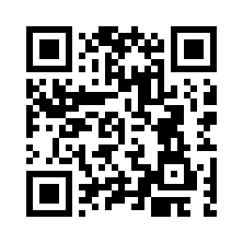 QR Code for 1Hjr4Do6dQ74uvNSe7d4ePPC3pNQ6WQewy