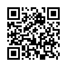 QR Code for 1Hjr8adNe1t7P3cTzXCF3Fr7aLQfdfwjb6