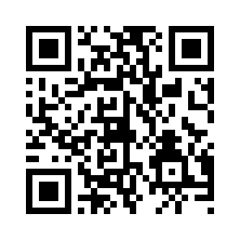 QR Code for 1HjrCJSA9Wy2ph3WM5SW6uCoSZtmdomsc7