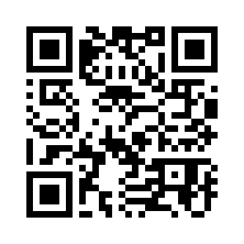 QR Code for 1HjrCf5d8XbA9vMS7YSLsGbv74od2c3tzY