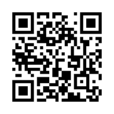 QR Code for 1HjrESPgP1N6sDv3rMWhVSPoHMuidRpDEN