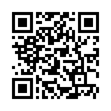 QR Code for 1HjrJURrdSNb53iywphSPELaA3GPWndxjT