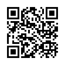 QR Code for 1HjrKb94nvDLAn7ocrYuX54ZpjYXqBwf29