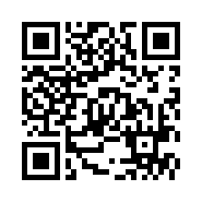 QR Code for 1HjrKynfobLXvGaV5vNeUifyVs6ZYALT74