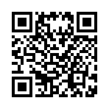 QR Code for 1HjrZuj6LD1D9DyQHo3F6VB5hEd3V57n1