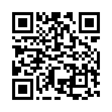 QR Code for 1Hjrd188bPFPHXDZzq64AKAVydQ6dkYTWN