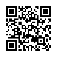 QR Code for 1HjrdwXRE6SfNmg5cwEvPJsEtrdmJ6mvDP