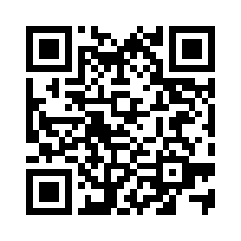QR Code for 1Hjre5so9wrh5E9SMLMefF8DBJAKwjD3Ns