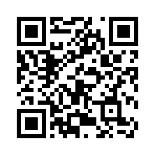 QR Code for 1Hjree2UD3bREqGBbE3fAkXq61LP13reyF