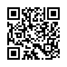 QR Code for 1HjrkNVTD3rP9MfjbASf3M1dXo5jurx1HT