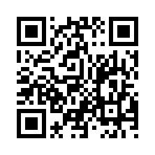 QR Code for 1HjrmDqCiygFizFuN76exuMHmMuQBdReU3