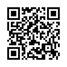 QR Code for 1HjrmQx6jsz8ucbdz4ydeRyLWDt11US6Rs