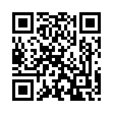 QR Code for 1HjrnfbjHFiUfFJL9JU8D1uSWGzZpcidBE