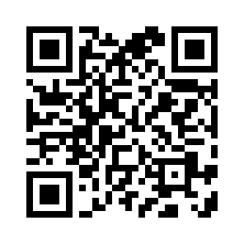 QR Code for 1Hjrnpk8YL8MhgWsE1NEufBXNFQfWeegBW