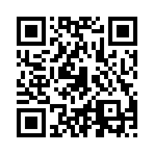 QR Code for 1HjroM1FWCywiZTK7QCPezUYncoHTnNZFa