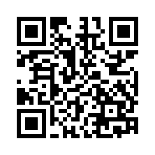 QR Code for 1Hjs14LGejBaEoKjpDxXHaMBdc4FdYLhAJ