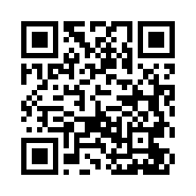 QR Code for 1Hjs4zn6YwshP4B9ehWMSvhj1MAMrGFMsi