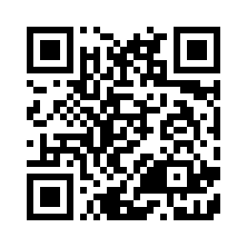 QR Code for 1Hjs5dWMDwcQM9ffGamufjeiv9se7yWWcc