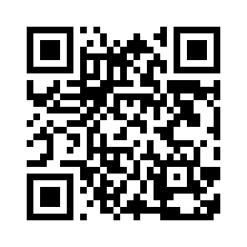 QR Code for 1Hjs95fJEagYubvsxrnWPD4Q5pGFqPFUFD