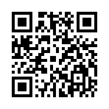 QR Code for 1Hjs9TQKnyBLxSVTo1LkASgA2yasf6qmsZ
