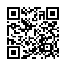 QR Code for 1HjsAimUkKXYwN5TiZjNqfdAQFrb9EVENp