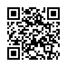 QR Code for 1HjsECVGked4eR2n2WHHdDPujS3BoxDNeU