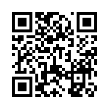 QR Code for 1HjsFJhjBikxPiBK8azdjkQLzmdNK1GKFV