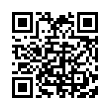 QR Code for 1HjsFdUnVUdmEDvNy5CNe8WTuh8n4tznSc