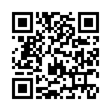 QR Code for 1HjsGXbpVgm2ktAfaW4fCe5pDGfpqpNE3a