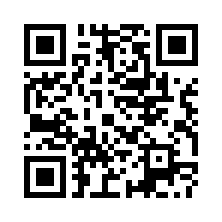 QR Code for 1HjsHBC8md6W9bZ2nXMdTQoar6SeMkCTBK
