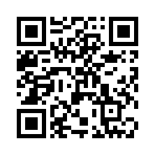 QR Code for 1HjsHC6mMTPpnyszTGbMNgKQYtbWMmt3Ta
