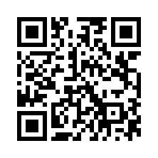 QR Code for 1HjsHsSWJj8dwjLmRMYXZGoiqBkx5TdDMC