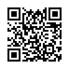 QR Code for 1HjsJMtresm6CKMZ6CkcP64AtFbvaJJtmA