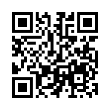 QR Code for 1HjsKELyJD4Wv63XMueZ646J24YiQfj2RH