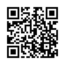 QR Code for 1HjsME6vSPLUqwTjDrb387GS157f9AgoBe