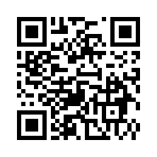 QR Code for 1HjsN3GSoJeiQnQubDXk4cTPyQAF9VWBen