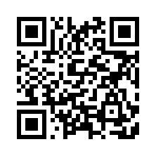 QR Code for 1HjsR9TMBP2MKab4YxefNrEpENGKYfroew