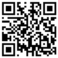 QR Code for 1HjsRAsdgfvkPFvAnJLTMfDQJa6rX8JrAN