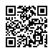 QR Code for 1HjsRqC3iHHSmSWoVnqhSiaNY5PL4dbQxF